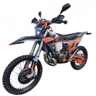 f637-KOVI 250-2T PRO_2024_3-0-3-1000x1000wBIG-1000x1000